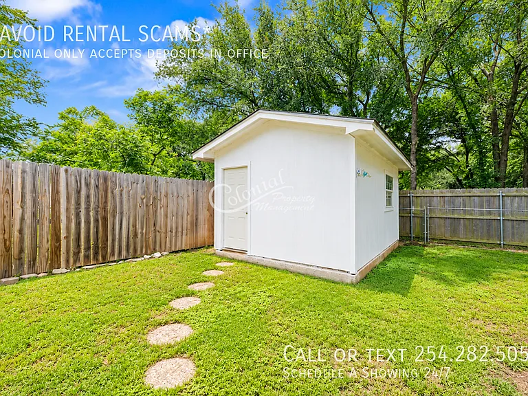 138 Lake Forest Dr — Photo 20