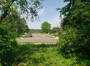 0 Roberts St, Altoona, WI 54720