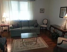 2nd image of 121 Kenna Dr