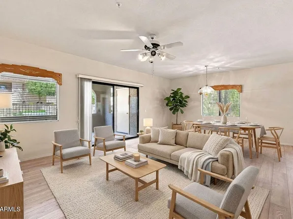 15225 N 100TH Street #1194, Scottsdale, AZ 85260
