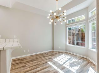 415 Gingerwood Ln, Danville, CA 94506