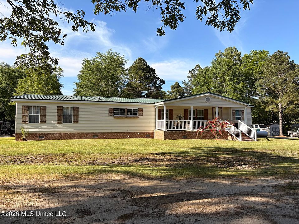 1st image of 109 Prairie Creek Rd