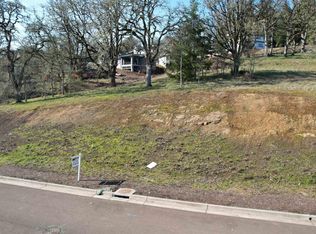 3357 SW Badger Pl, Corvallis, OR 97333