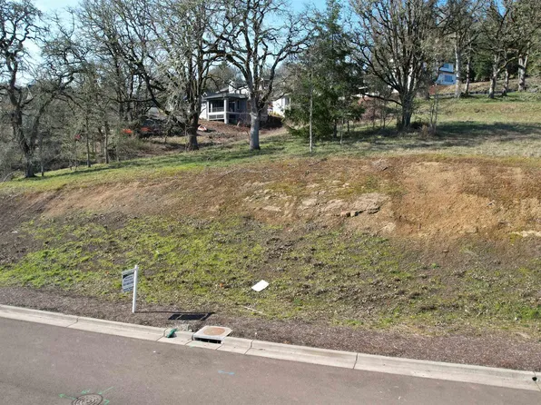 3357 SW Badger Pl, Corvallis, OR 97333