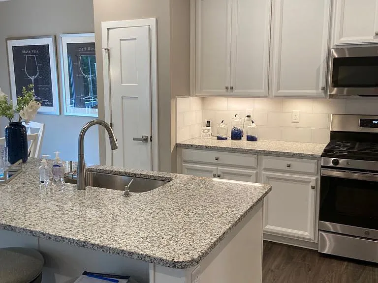 216 Cranesbill Dr — Photo 4