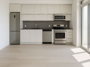 56 Annie Craig Dr N #1209, Toronto, ON M8V 0C8