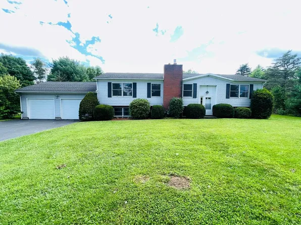 3734 Wilawana Rd, Sayre, PA 18840