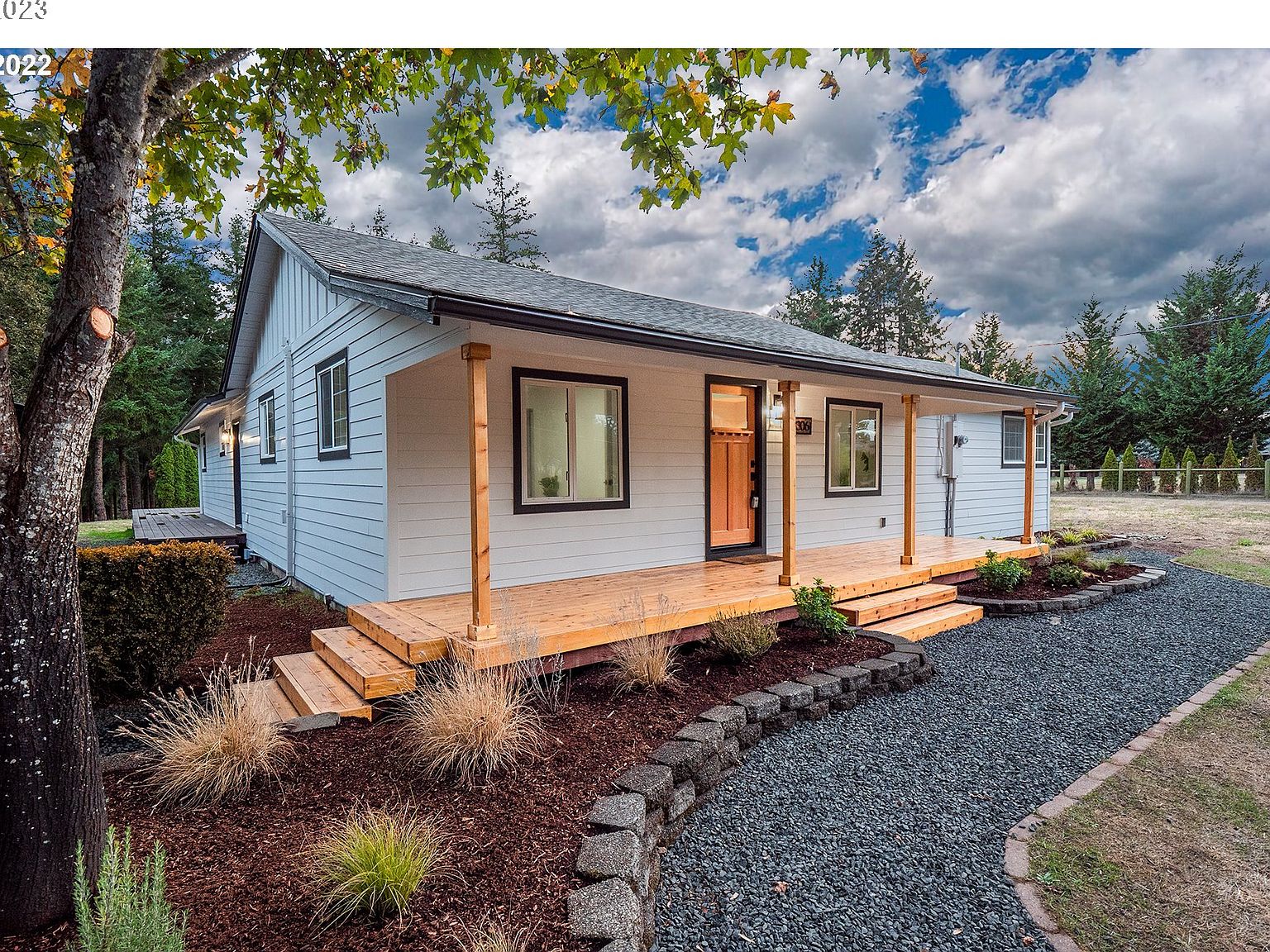 25306 E Hunter Rd, OR 97487 MLS 23191920 Zillow