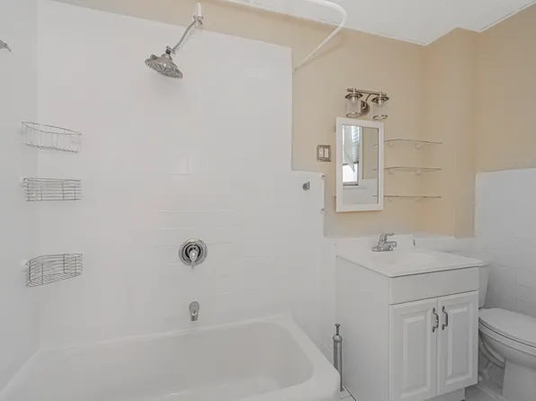 1242 81st Street image 32 of 39