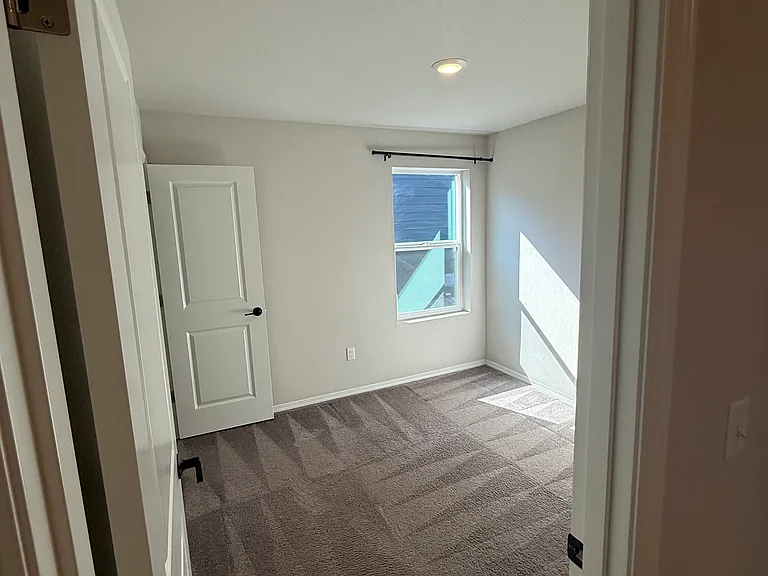 Bedroom # 2