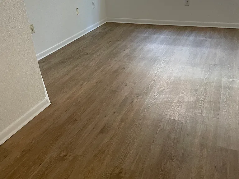 2411 W Horatio St #518 — Photo 10