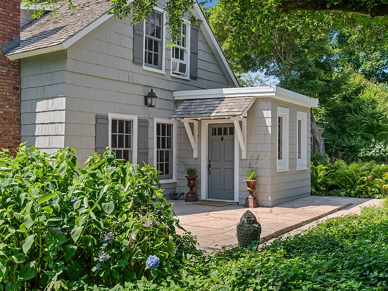 27 Moses Ln — Photo 21