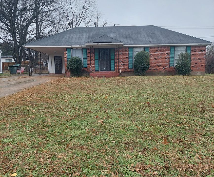 1st image of 4559 Aldridge Dr