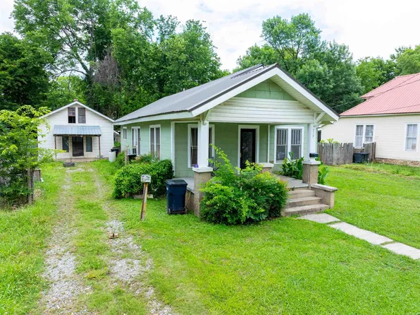 719 S Broad St, Batesville, AR 72501