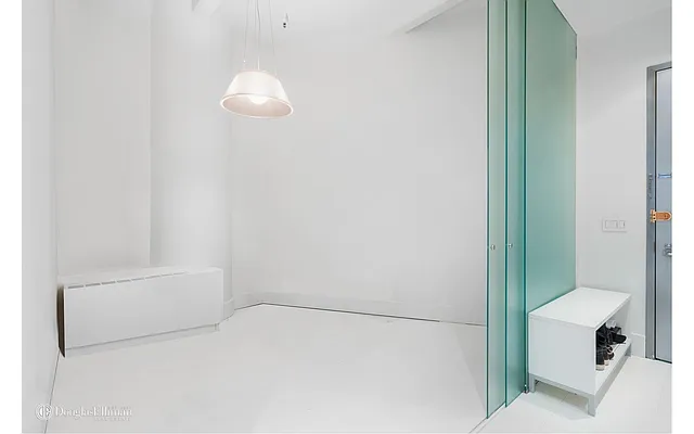 Sold by Douglas Elliman | media 6
