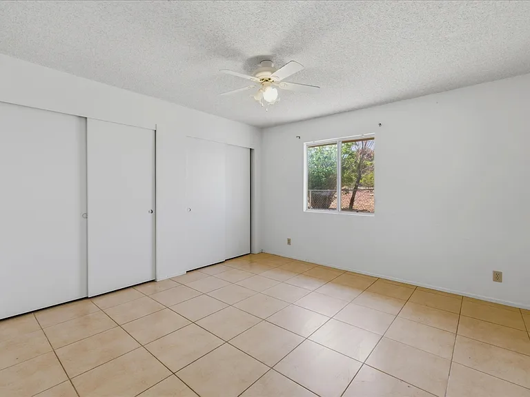 7273 Sunny Vista Rd — Photo 16