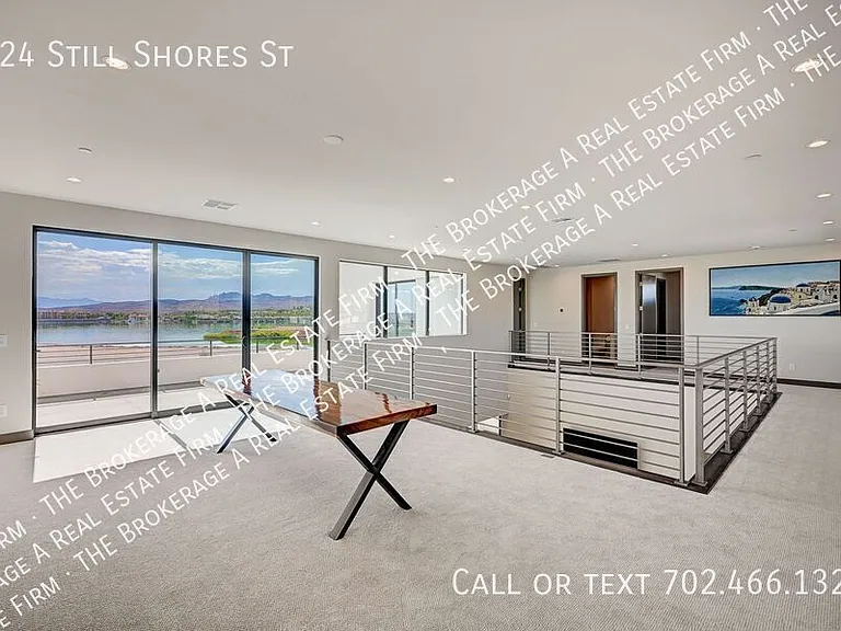 124 Still Shores St — Photo 38