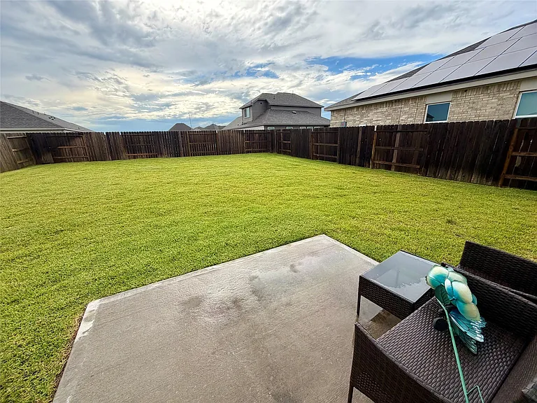 5915 Grantgrala Dr — Photo 33