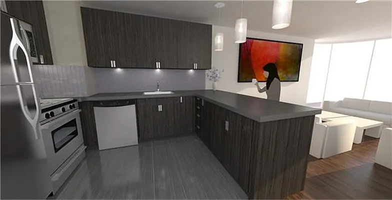 Rented by Park River | media 22