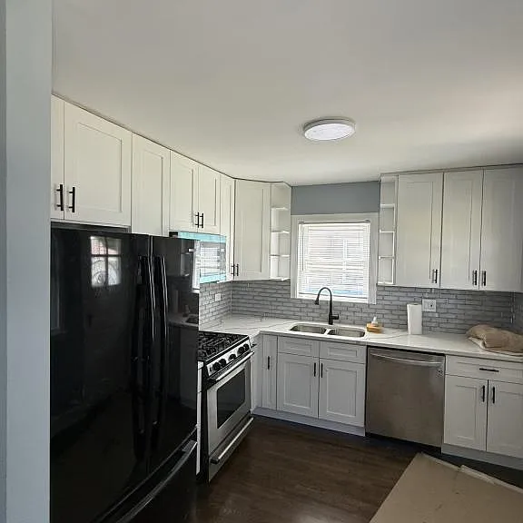 8808 S California Ave — Photo 8