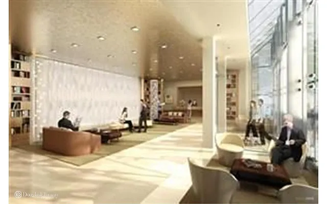 Sold by Douglas Elliman | media 11