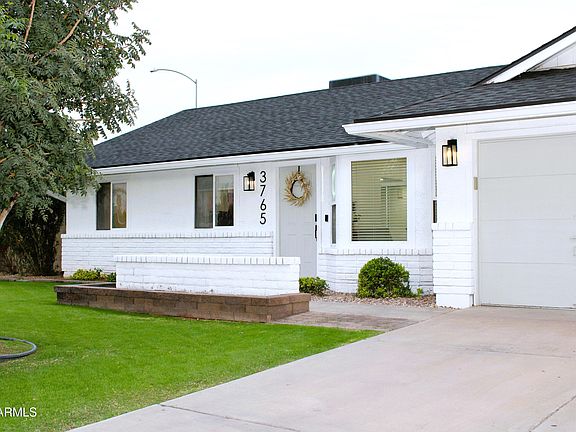 2nd image of 3765 E Dewberry Avenue