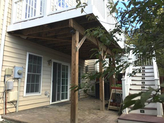 5th image of 4361 Palton Dr