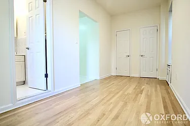 Rented by Oxford Property Group