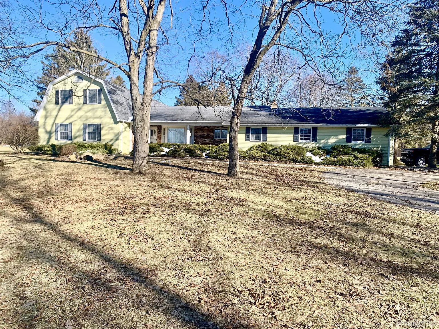 475 Rustic Hills Rd photo 1