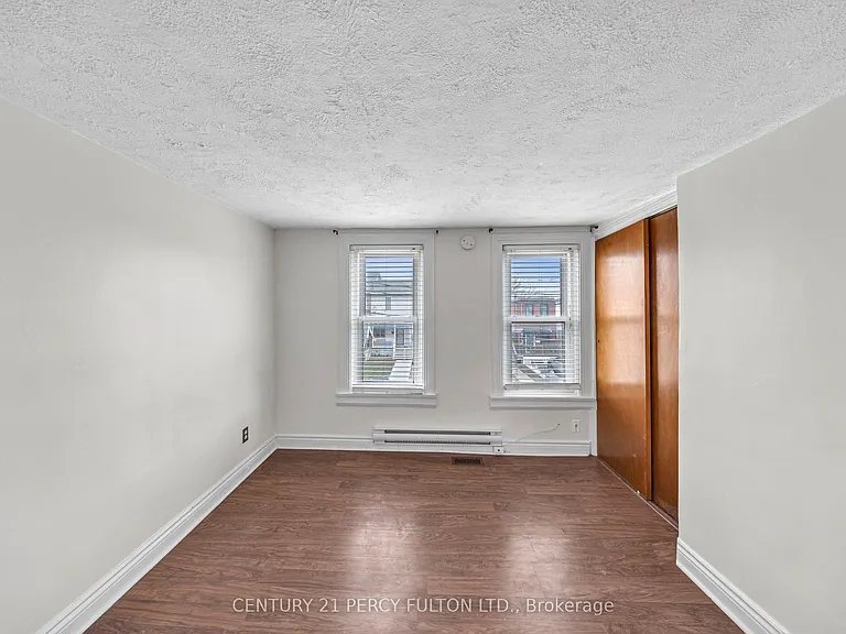 157 Olive Ave — Photo 26