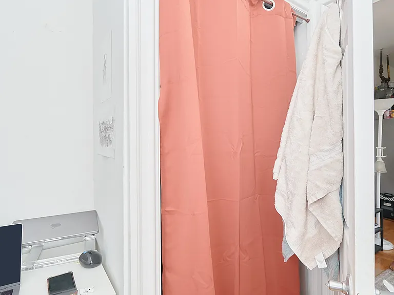 211 Avenue A #29 — Photo 3
