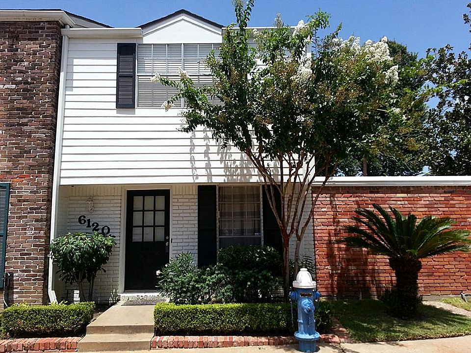 1st image of 6120 Briar Town Ln