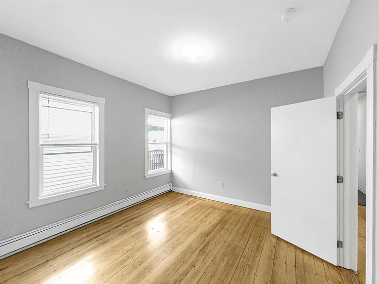 306 Centre St #3 — Photo 13