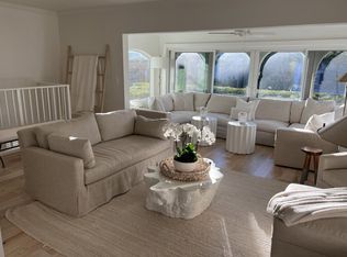 339 Cocoanut Row, Palm Beach, FL 33480