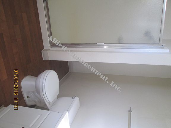 Master Bathroom_final_07122016