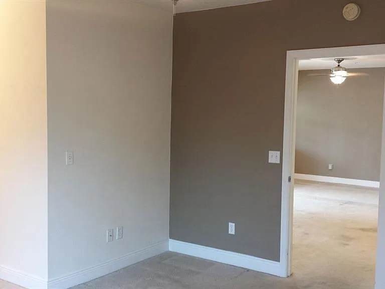 2602 SW 87th Dr #201 — Photo 12