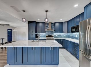 1201 Douglas Dr, Las Vegas, NV 89102