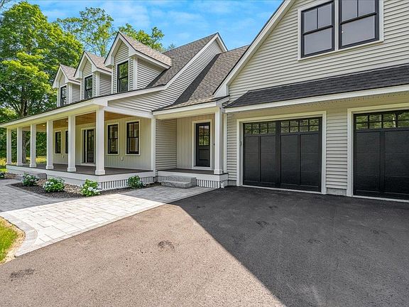 3rd image of 195 Amesbury Road