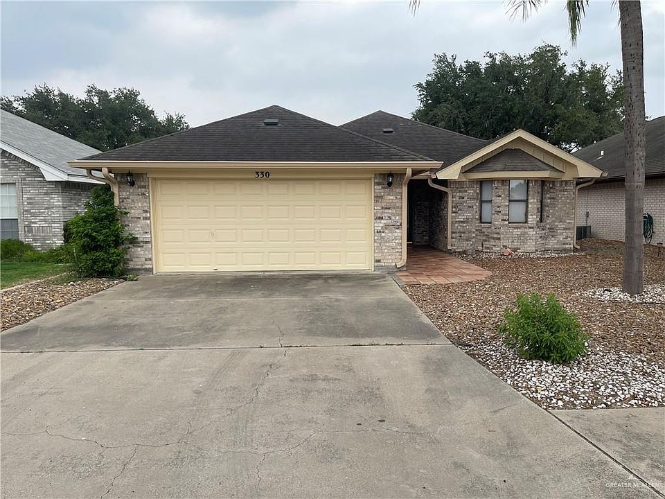 1st image of 330 Diana Dr