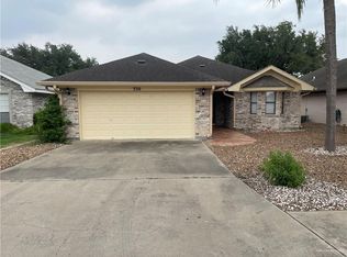 330 Diana Dr, Alamo, TX 78516