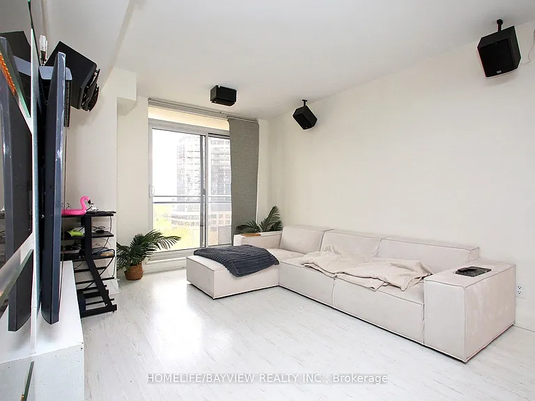 55 De Boers Dr #601 — Photo 9