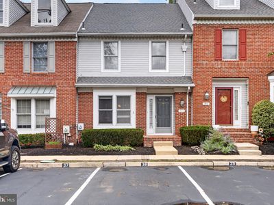 305 Williamsburg Ct, Marlton, NJ, 08053