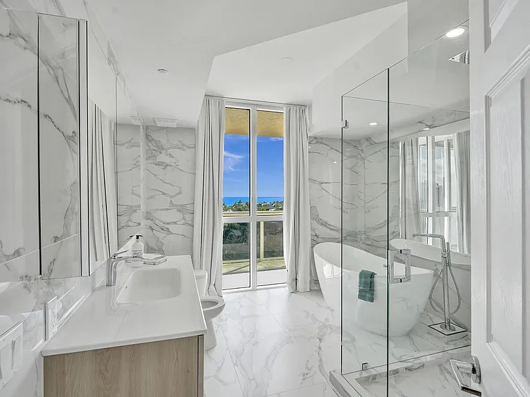 3100 N Ocean Dr #808 — Photo 16