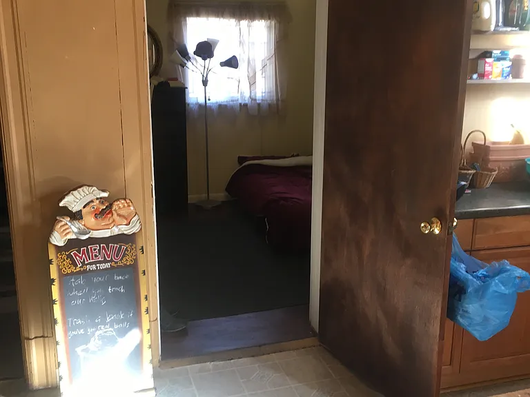 345 S Atlantic Ave #1 — Photo 16
