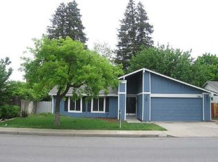 1748 E Alexander Ave, Merced, CA 95340