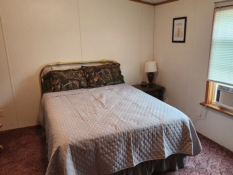 26598 Tri County Fairground Rd — Photo 16