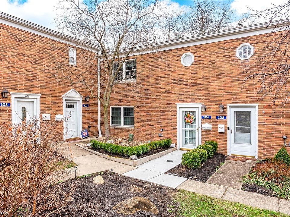1st image of 106 Shakespeare Ln