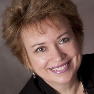 Barb Matty Matyszczak