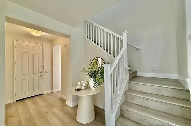 426 Camino Hermoso — Photo 16