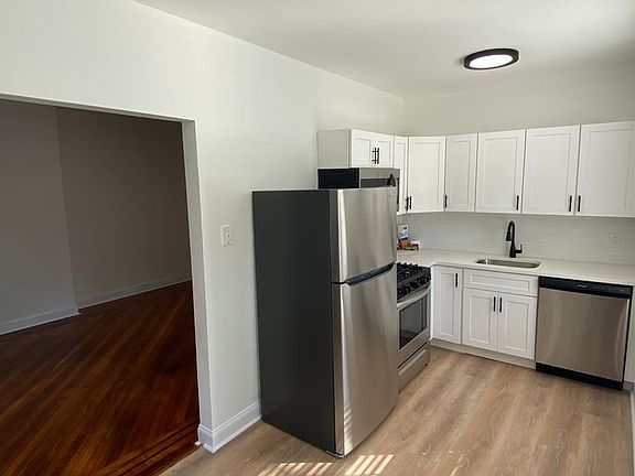 4th image of 304 Hillside Ave APT A11